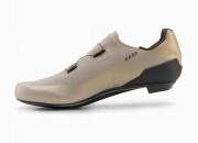 Buty Szosowe DMT KR30 Piaskowy/Black Rozmiar 42,5