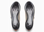 Buty Szosowe DMT KR30 Piaskowy/Black Rozmiar 42,5