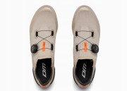 Buty Szosowe DMT KR30 Piaskowy/Black Rozmiar 42,5