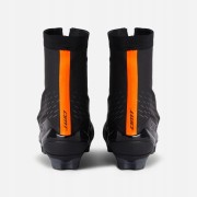 Buty Zimowe MTB DMT WKM1 Czarne Rozmiar 43