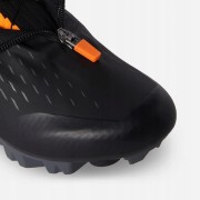Buty Zimowe MTB DMT WKM1 Czarne Rozmiar 43
