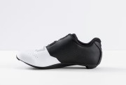 Buty Szosowe Damskie Bontrager Velocis Biały Rozmiar 42