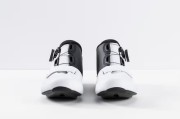Buty Szosowe Damskie Bontrager Velocis Biały Rozmiar 42