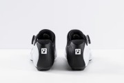 Buty Szosowe Damskie Bontrager Velocis Biały Rozmiar 42