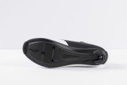 Buty Szosowe Damskie Bontrager Velocis Biały Rozmiar 42