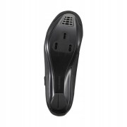 Buty Szosowe Shimano RC1 SH-RC100 SPD-SL Rozmiar 47 Czarne
