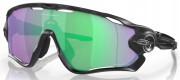 Okulary Oakley Jawbreaker Grey Ink w/ Prizm Rd Jade