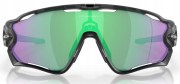 Okulary Oakley Jawbreaker Grey Ink w/ Prizm Rd Jade