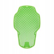 Zbroja Buzer Fox Airframe S/M Czarny