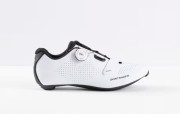 Buty Szosowe Damskie Bontrager Velocis Białe Rozmiar 41
