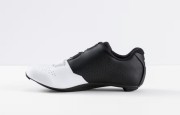Buty Szosowe Damskie Bontrager Velocis Białe Rozmiar 41