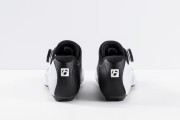Buty Szosowe Damskie Bontrager Velocis Białe Rozmiar 41