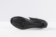 Buty Szosowe Damskie Bontrager Velocis Białe Rozmiar 41
