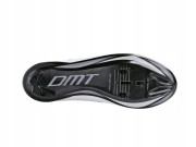 Buty Szosowe DMT KR3 Biały/Czarny Rozmiar 42