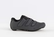 Buty Bontrager Vostra Black Dnister Szosowe Rozmiar 40