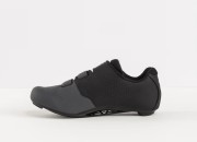 Buty Bontrager Vostra Black Dnister Szosowe Rozmiar 40