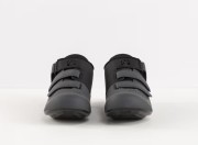 Buty Bontrager Vostra Black Dnister Szosowe Rozmiar 40