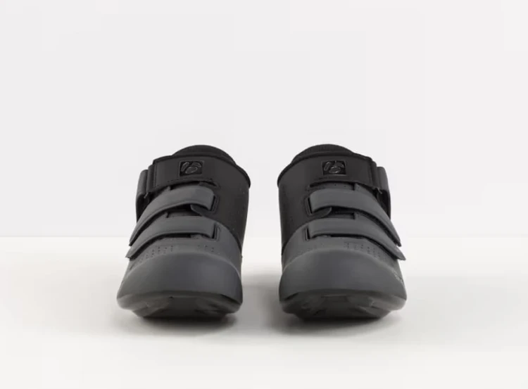 Buty Bontrager Vostra Black Dnister Szosowe Rozmiar 40