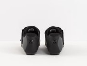 Buty Bontrager Vostra Black Dnister Szosowe Rozmiar 40