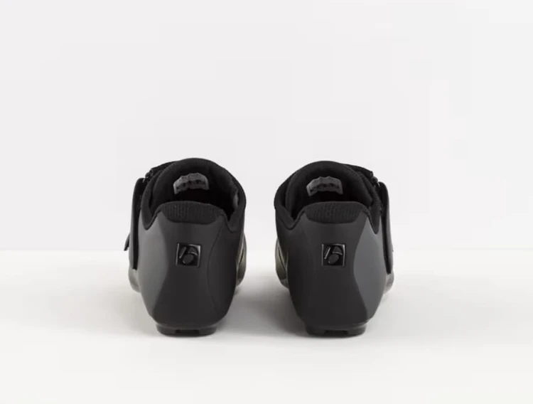 Buty Bontrager Vostra Black Dnister Szosowe Rozmiar 40