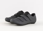Buty Bontrager Vostra Black Dnister Szosowe Rozmiar 40