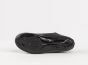 Buty Bontrager Vostra Black Dnister Szosowe Rozmiar 40