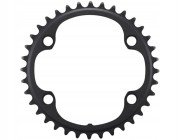 Shimano Zębatka FC-R8100 36T Wewnętrzna 36T-NH FC-R8100 (Y0NG36000)