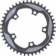 11.6218.015.003 Zębatka Sram Cring x - Sync 11S 44T 110 AL7