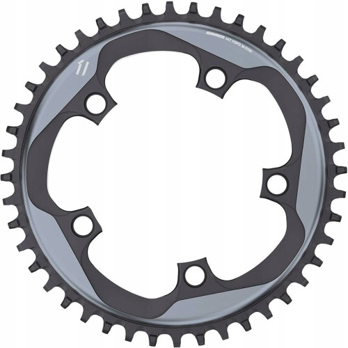 11.6218.015.003 Zębatka Sram Cring x - Sync 11S 44T 110 AL7