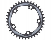 11.6218.015.003 Zębatka Sram Cring x - Sync 11S 44T 110 AL7