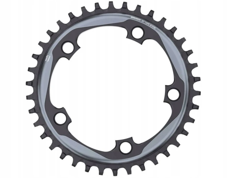 11.6218.015.003 Zębatka Sram Cring x - Sync 11S 44T 110 AL7