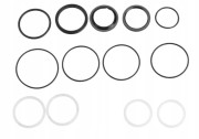 FOX Seal Kit: 2022 Float X Air Sleeve 803-01-727