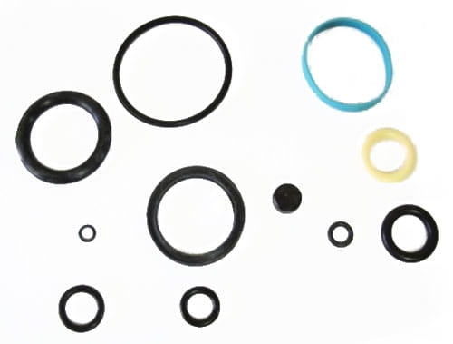 FOX uszczelki Kit: Rebuild, FLOAT, RP3 Damper 803-00-051-C