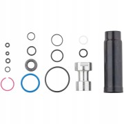 Seal Kit: MY20+ ALL 32/34 Non-SC 8mm Shaft FIT4 Ca 803-01-431