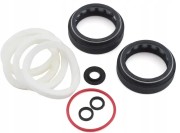 ROCKSHOX AM UPGR KIT DUST WIPERS 35MM FLANGLESS 00.4318.045.004