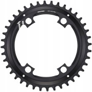 Zębatka Sram 44T X-Sync Road Asymmetric Tarcza Mechanizmu