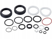 RockShox Lyrik/Pike Solo Air 29+Boost A1 zestaw uszczelek 00.4315.032.621