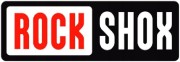 ROCKSHOX Zestaw Serwisowy FULL MN RT3/RT/RL/R 11.4118.038.000