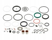 ROCKSHOX Zestaw Serwisowy FULL MN RT3/RT/RL/R 11.4118.038.000