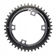Zębatka Sram 44T X-Sync Road Asymmetric Tarcza Mechanizmu