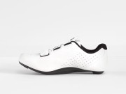 Buty Szosowe Bontrager Circuit Biały Rozmiar 39