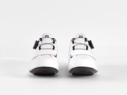 Buty Szosowe Bontrager Circuit Biały Rozmiar 39