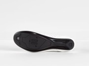 Buty Szosowe Bontrager Circuit Biały Rozmiar 39
