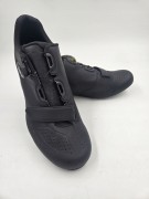 Buty Szosowe Bontrager Velocis Czarne Rozmiar 46