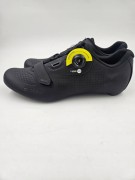 Buty Szosowe Bontrager Velocis Czarne Rozmiar 46