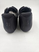 Buty Szosowe Bontrager Velocis Czarne Rozmiar 46