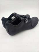 Buty Szosowe Bontrager Velocis Czarne Rozmiar 46