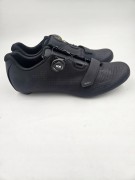 Buty Szosowe Bontrager Velocis Czarne Rozmiar 46
