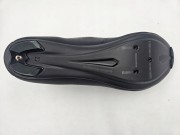 Buty Szosowe Bontrager Velocis Czarne Rozmiar 46
