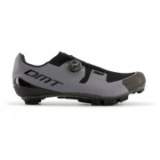 Buty MTB DMT KM3 Szare Rozmiar 46
